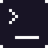 Terminal